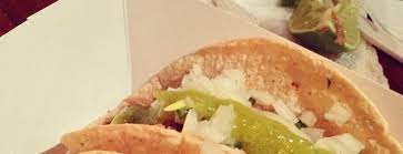 Best fish tacos in indy. The 15 Best Places For Tacos In Indianapolis