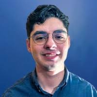 8600+ "Galaz" profiles