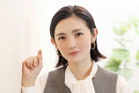 「星野真里」の画像検索結果