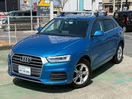 Image result for Hainan Blue 2016 Q3