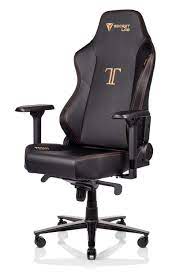 Secretlab Omega Gaming Chair Computer Chair Best Office Chair
