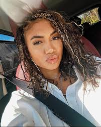 Paige Hurd appreciation post AKA Lauren Baldwin from #powerbook2 😍🔥  #power #powertvseries #powerseries #starzpower #starz #powerstarz #fyp  #poweruniverse #powerneverends #queensnyc #powerverse #powercast #powerbook  #starzplay #powertvshow #powertv ...