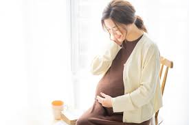 口に入るものが赤ちゃんの身体をつくる！妊婦さんが気をつけたい飲み物 ｜民間さい帯血バンクナビ