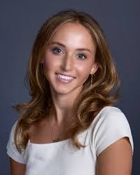 Alyssa Marlin's Instagram, Twitter & Facebook