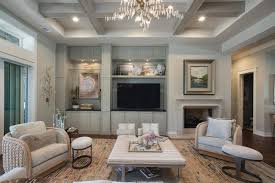 I would highly recommend doing business with this father and son team. H2 Builders Lowcountry Home Magazine