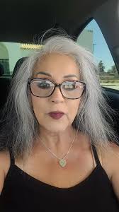 Miss y'all hopefully I'll be live tonight have a bless day 😘❤️❤️🥰🥰  #mytiktokfamily #muchlove❤️