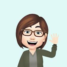 Which wazoo fan model is the best and why?