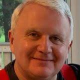 OPINION: Alaska AG Treg Taylor is trying to rehabilitate his image