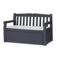 Rangement Exterieur Coffre De Jardin Pas Cher La Foir Fouille