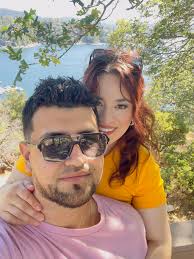 AlfredoRoque Lnk.Bio · link in bio