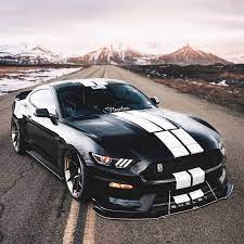 Enginev8power Enginev8power Twitter Sports Cars Mustang Ford Mustang Car Mustang Cars
