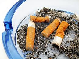 Image result for abu rokok