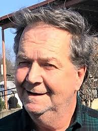 Terry Lynn Nichols Obituary