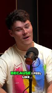 Brodie and Luke Podcast