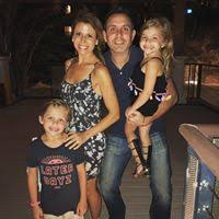 Chris Gbur Email & Phone Number