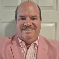 4200+ perfiles de «Roof»