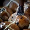 Story image for Hearty Bread Recipes With Yeast from M2woman