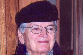 Richard F. Roncinske Obituary January 22, 2010