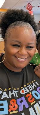 Hi all! I just wanted to introduce myself... I'm Che 43 NYC. Open to  learning and growing.