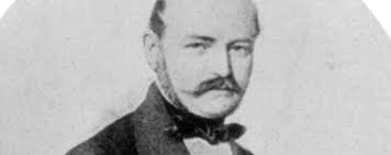 Ignaz Semmelweis: o 'pai da higiene hospitalar' que parou no manicômio