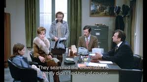 This may suddenly spark many questions for you, but the true talent of the movie is its ability to stick with its perplexing plot. Three Films By Luis Bunuel Laptrinhx News