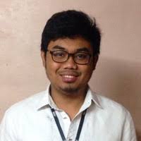 5 "Jerome Bulan" profiles