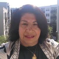 10+ "Joanne Scherer" profiles