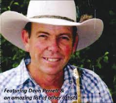 MURGON OCT 2016.indd