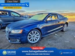 Image result for Deep Sea Blue 2009 Audi