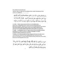 Doa sebelum memulakan pekerjaan | kita kadangkala terlupa untuk berdoa, bangun pagi sebelum memulakan sesuatu pekerjaan sebaiknya kita dahulukan dengan berdoa kepada allah swt. Doa Sebelum Memulakan Mesyuarat Forum Ilmu Islam Demikian Doa Sebelum Belajar Bacaan Rodhitubillah Hiroba Lengkap Agar Mendapatkan Ridho Allah Dan Rasulullah Dalam Mencari Ilmu Yang Manfaat Dan Berkah Wongkikudu