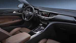 We did not find results for: Yeni Insignia Fiyat Listesi Ve Dikkat Ceken Ozellikleri