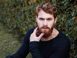 So to help you strengthen your weak hair, we have listed some simple and important tips for you. 5 Tips For Men To Grow Stronger More Attractive Hair Guy Counseling