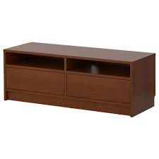 Ikea Us Furniture And Home Furnishings Ikea Ikea Tv Stand Ikea I