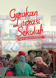 Maybe you would like to learn more about one of these? Gerakan Literasi Sekolah Slb Di Tiga Kota Sulawesi By Tanahindie Issuu