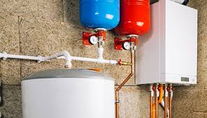 How to Prepare for an Emergency Hot Water Replacement a Homeowner's Guide -  Hot Water Brisbane