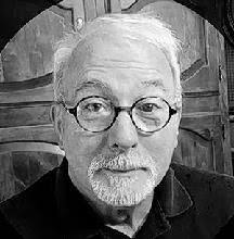 John FINLEY Obituary (1946