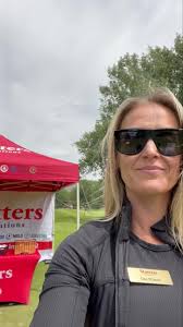 Reel by Stutters Restorations (@stuttersrestorations) · July 4, 2025