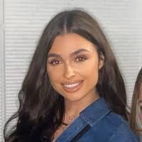 Alex Humm's Instagram, Twitter & Facebook