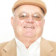 GRACE GARY G INSURANCE