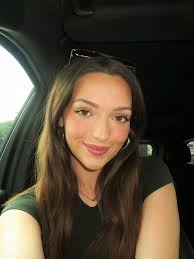 Adrienne Dykstra (@adriennedanielle__) • Instagram photos and videos