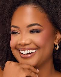 Seneca Williams (@byseneca) • Instagram photos and videos