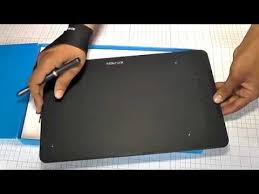 Xp Pen Deco 01 10x6 25 Inch Digital Graphics Drawing Tablet Youtube The xp pen deco 01 comes with a very function pen holder. xp pen deco 01 10x6 25 inch digital graphics drawing tablet