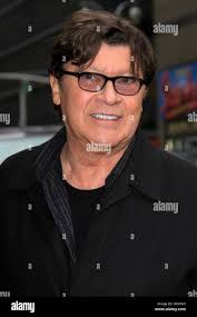 David robbie -Fotos und -Bildmaterial in hoher Auflösung