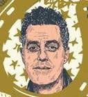 Adam Carolla : Get It On!