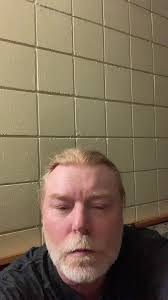 Eric Leetham's Instagram, Twitter & Facebook