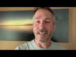 BUCkle Up: Dr. Peter Beck