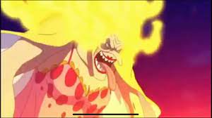 One Piece Ep872