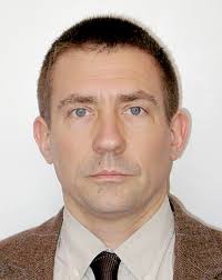 Energy Security: Operational Highlights