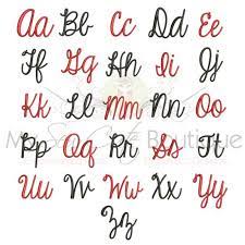 stickerei schriftpe stickmaschine schriftart bx embroidery etsy stickschriftarten hochzeit stickerei stickerei alphabet