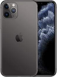 Apple iPhone 11 Pro 64GB Grijs ...